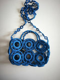 Cobalt Circles