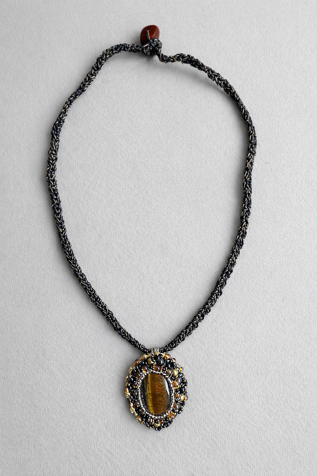 Earthy Belts
