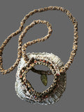 Spatial pendant