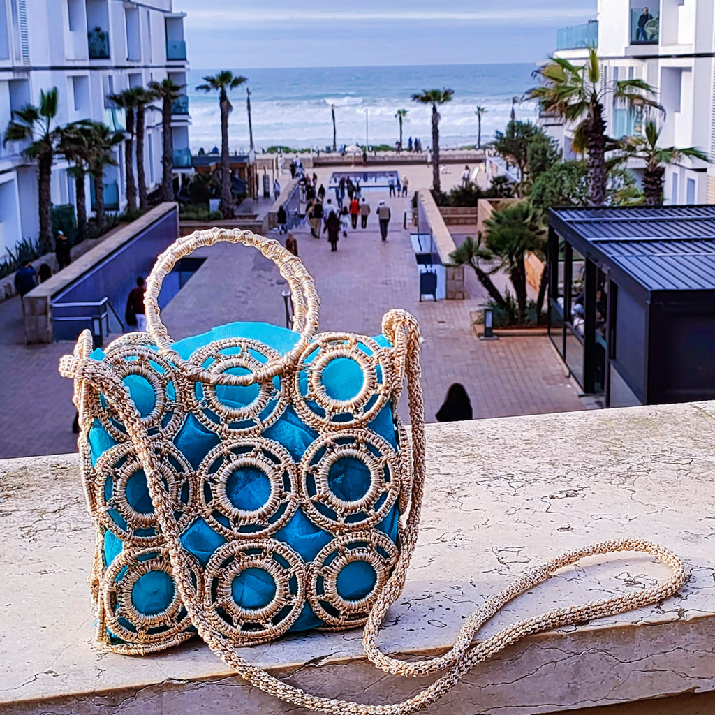 Golden Rings